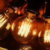 Ampoules Vintage - NostalgiaGlow