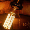 Ampoules Vintage - NostalgiaGlow