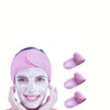 Bandeau Ajustable - Confort et Stabilité