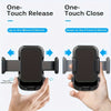 Support de Téléphone Multifonction pour Voiture – Flexible et Sûr