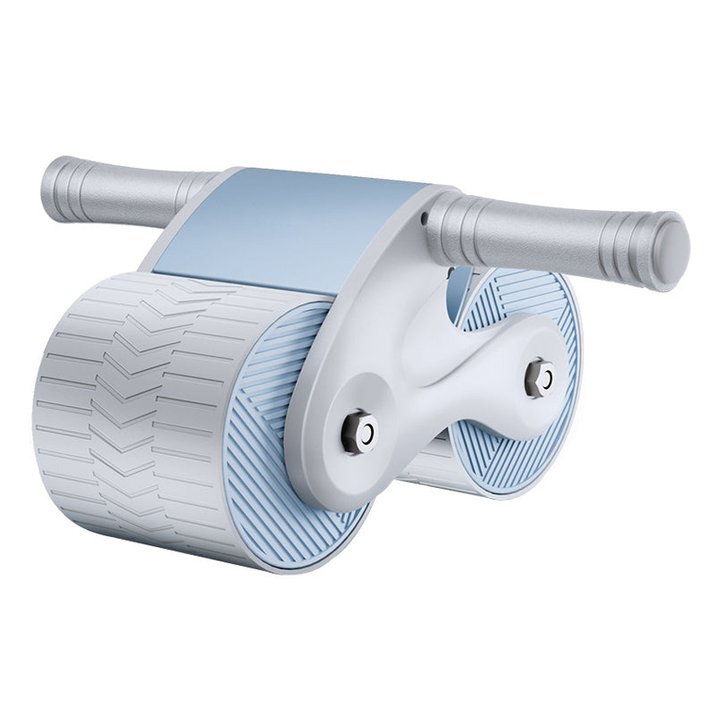Rouleau Ab Intelligent – Pour Des Abdominaux Forts
