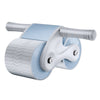 Rouleau Ab Intelligent – Pour Des Abdominaux Forts