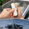ShineGuard | Améliorez votre visibilité au volant