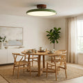 Lampe de Plafond Ajustable Drift