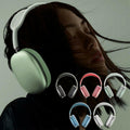 Casque Bluetooth Bolendo P9MAX