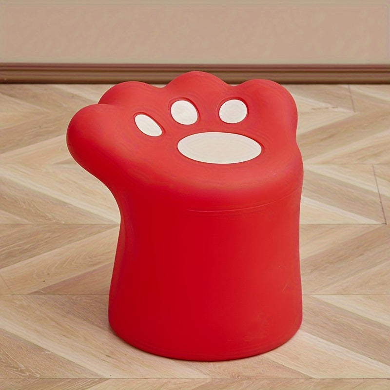 Table d'appoint Purrfect Sidekick – Robuste et Pratique pour Chaque Espace
