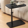 Table d'Angle Réglable – Parfaite pour le Canapé ou le Lit