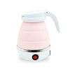 Bouilloire Pliable - FlexiBoil