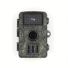 TrailGuard HD Caméra de Chasse – Durable, Résistante aux Intempéries et Avec Vision Nocturne