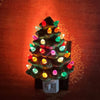 MerryGlo | Faites entrer la magie de Noël dans votre maison