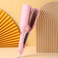 Mirage - Styler Ondes Ionique & Brillance