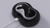 SnoozeFix Appareil Anti-Ronflement - Améliorez votre Sommeil avec une Technologie Confortable