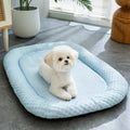 ChillPaws • Lit Refroidissant pour Chien