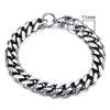 Anmut Bracelets | Bracelet en chaîne