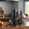 Set de Cocktail Professionnel - MixMaster