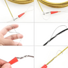 ThreadMaster | Simplifiez l'organisation de votre câblag