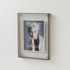Cadre Photo Acrylook | Accessoires de Maison | Cadre photo en acrylique transparent au style moderne