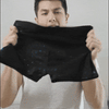 BambooLux Boxers - Confort & Style