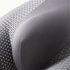 BambooLux Boxers - Confort & Style
