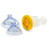 Appareil Anti-Étouffement LifeSaver – Aide Directe en Urgence