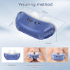 Appareil Micro CPAP - Anti-ronflement