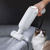 Aspirateur Portable Sans Fil | Compact et Puissant