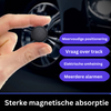 Traceur GPS Magnétique - Compact et Puissant pour la Sécurité