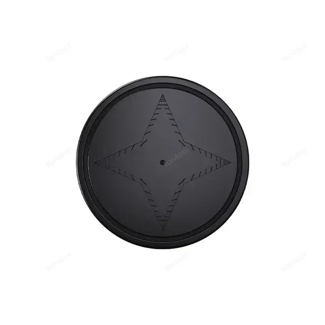 Traceur GPS Magnétique - Compact et Puissant pour la Sécurité