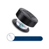 TrackFusion | Fort Tracker GPS Magnétique - Compact et Fiable