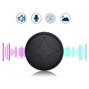 TrackFusion | Fort Tracker GPS Magnétique - Compact et Fiable
