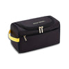 Trousse de Toilette Imperméable pour Hommes