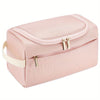 Trousse de Toilette Imperméable pour Hommes