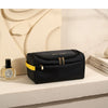 Trousse de Toilette Imperméable pour Hommes