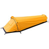 Tente Compacte Imperméable - Ultralégère 1-Personne Aventure