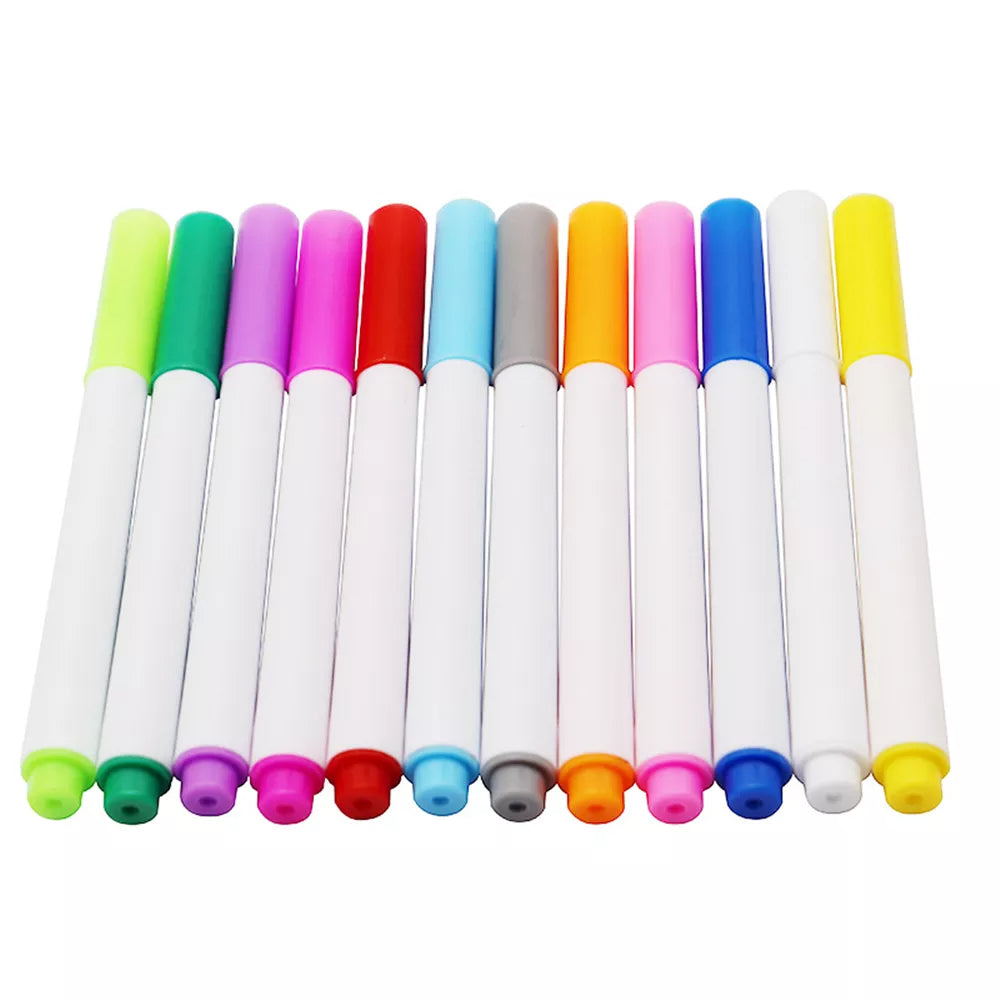 Tekenlicht - Tableau LED Créatif - Enfants