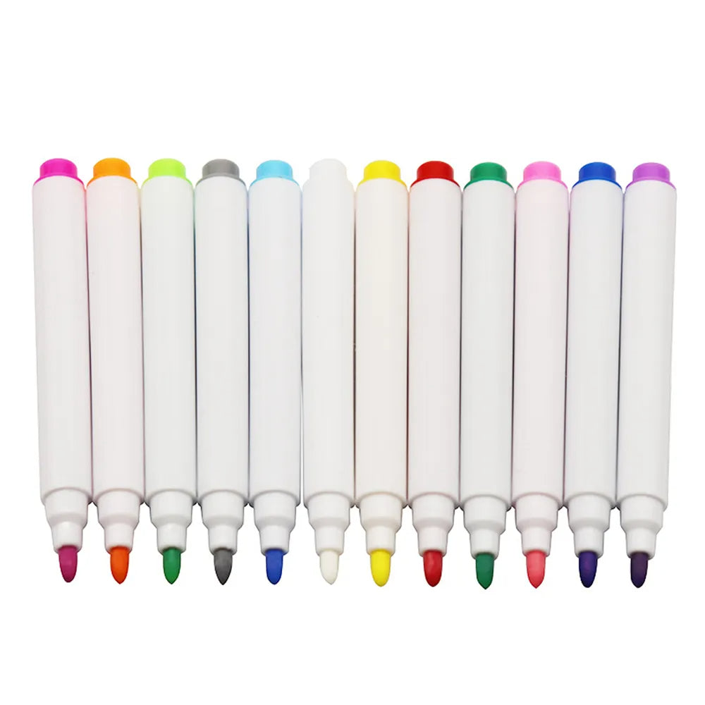 Tekenlicht - Tableau LED Créatif - Enfants