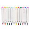 Tekenlicht - Tableau LED Créatif - Enfants