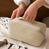 Trousse de maquillage imperméable - BeautyGuard