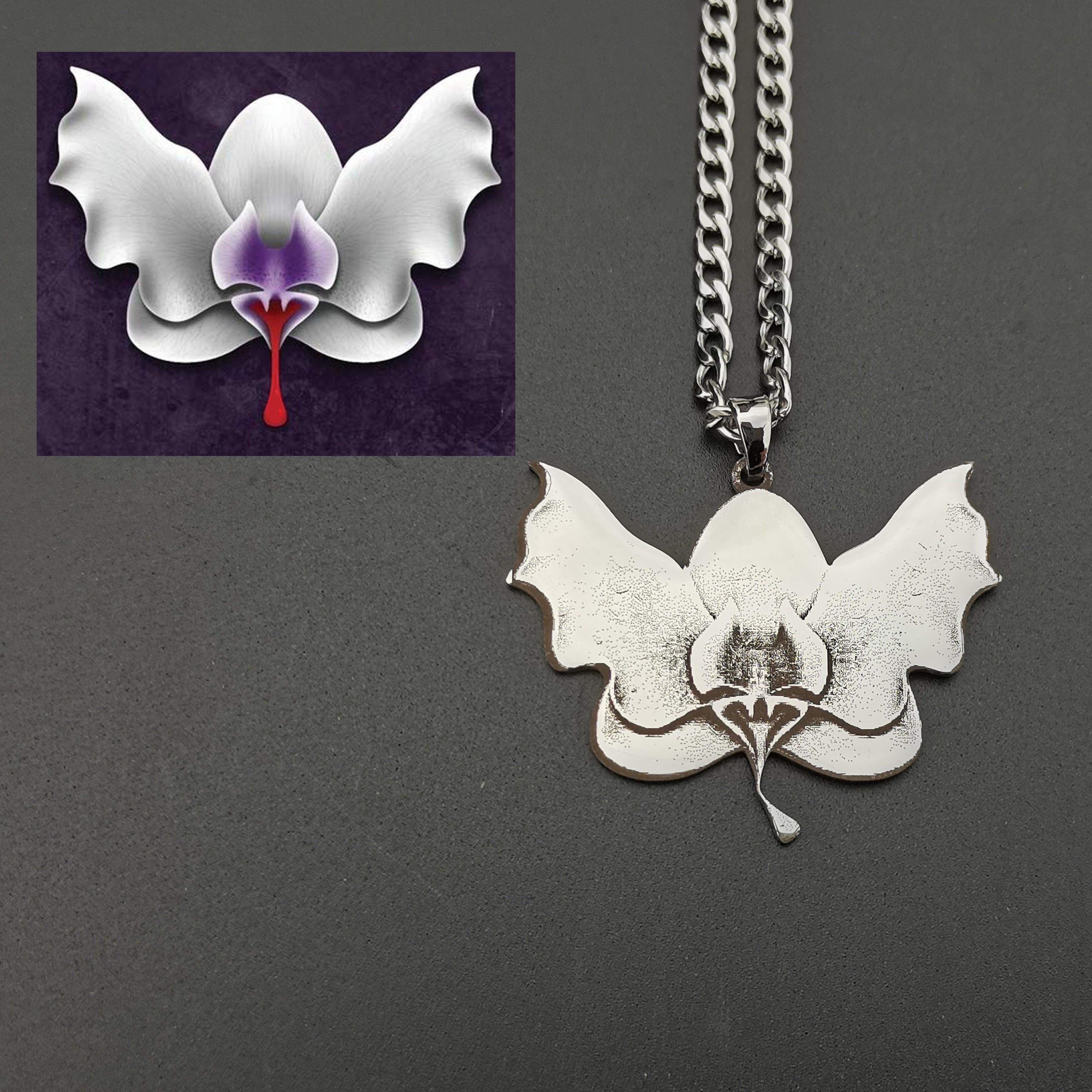 LovePendant | Transformez votre photo préférée en un souvenir intemporel que vous chérirez toujours