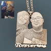 LovePendant | Transformez votre photo préférée en un souvenir intemporel que vous chérirez toujours