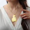 LovePendant | Transformez votre photo préférée en un souvenir intemporel que vous chérirez toujours