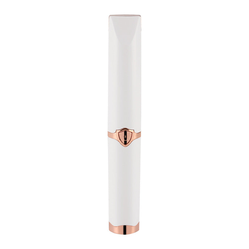 LashPerfect | Maintient la beauté et la courbure des cils