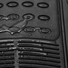 Tapis de Sol Robustes pour Voitures – Durables et Adaptés à Toutes les Saisons