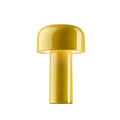 Bolendo HaloGleam | Lampe de Table Rechargeable en Champignon
