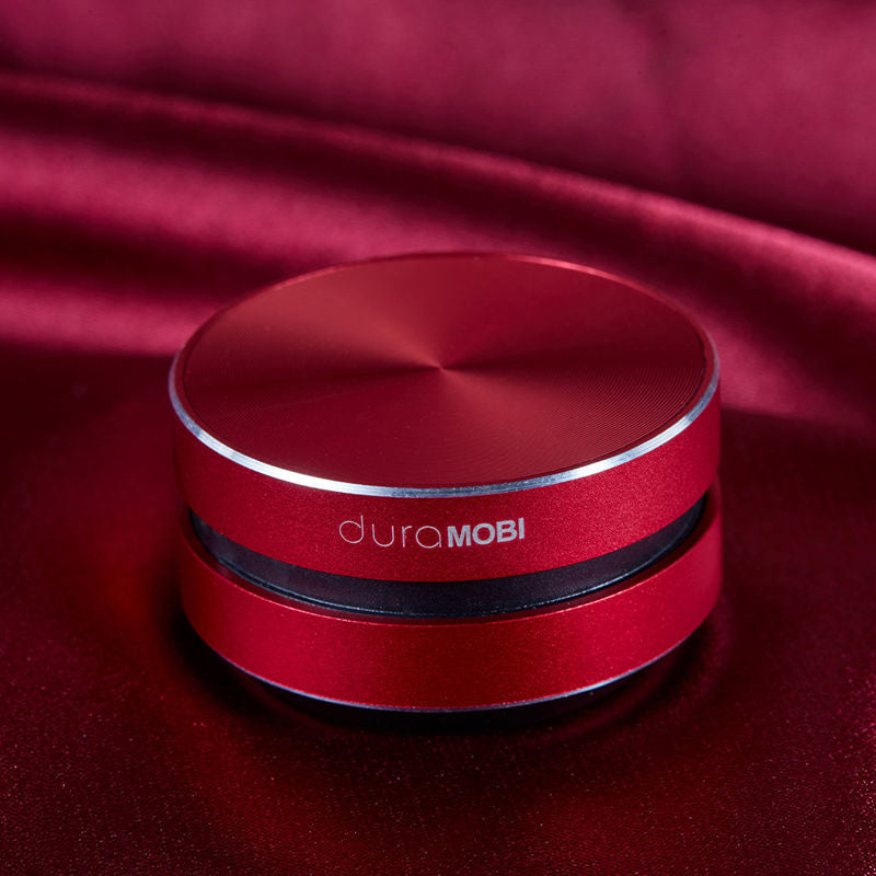 AnythingSpeaker | Transformez n'importe quel objet en haut-parleur
