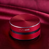 AnythingSpeaker | Transformez n'importe quel objet en haut-parleur