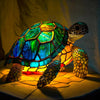 Lampe à poser design animal | Un éclairage élégant pour des intérieurs stylés