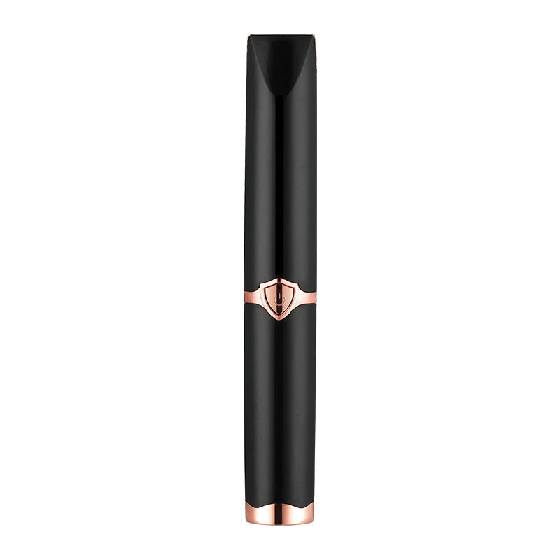 LashPerfect | Maintient la beauté et la courbure des cils