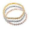 BigBracelet : Bracelets pour femmes