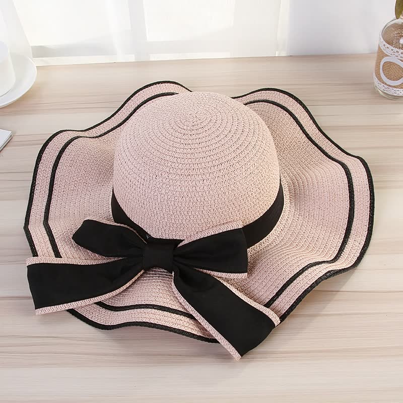BowieHat : Chapeau de soleil pour l'été